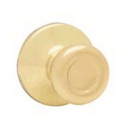 Kwikset Sat CHR Tylo Dummy Knob 488T 26D CP